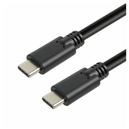 Ms CABLE USB-C to USB-C, 3.1, 2 m Cijene