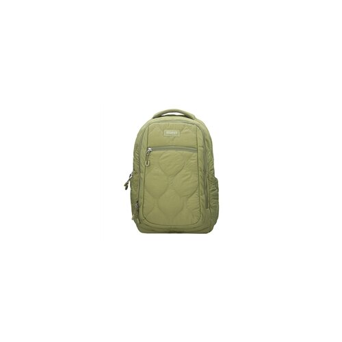 STREET Ruksak Puffy Khaki Cijene