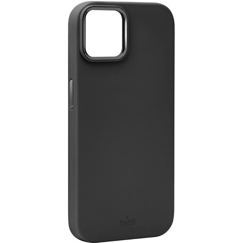 Puro OVITEK ICON MAG 15 PLUS IPHONE ČRNI Cene