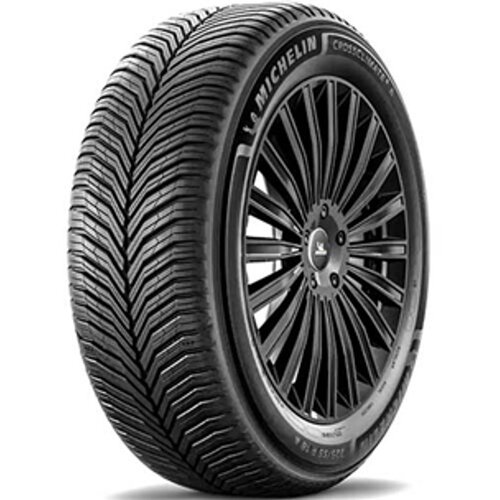 Michelin 225/50R18 95V CROSSCLIMATE 3 FSL Slike