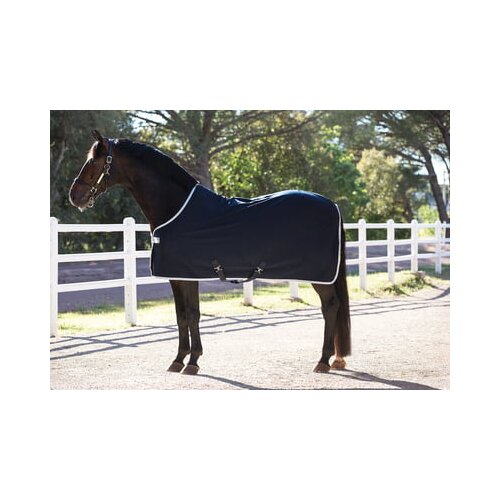Horseware Ireland Odeja za potenje Amigo Jersey Cene