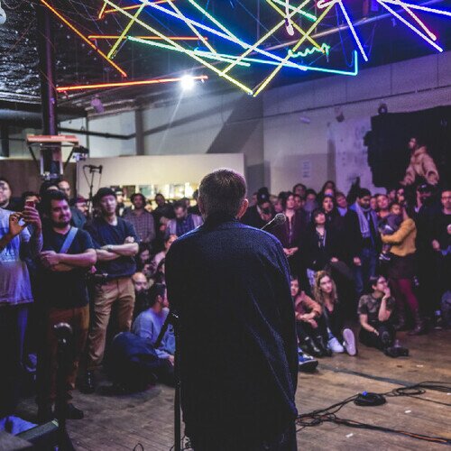  Peterson, Gilles - Gilles Peterson Presen... Cene
