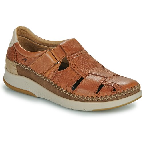 Fluchos MAUI Smeđa Slike