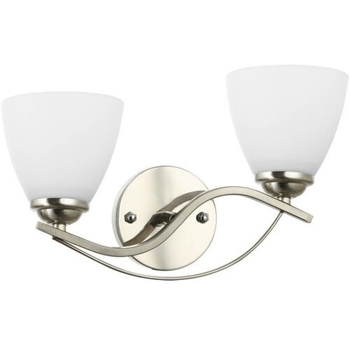  zidna lampa F85-42 sn Cene