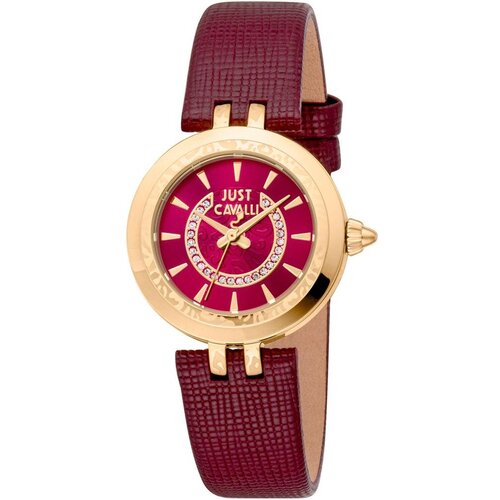 Just Cavalli JC1L314L0025 Slike