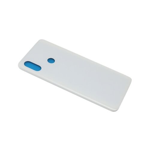  poklopac baterije za xiaomi mi 8 white ( SD5876 ) Cene