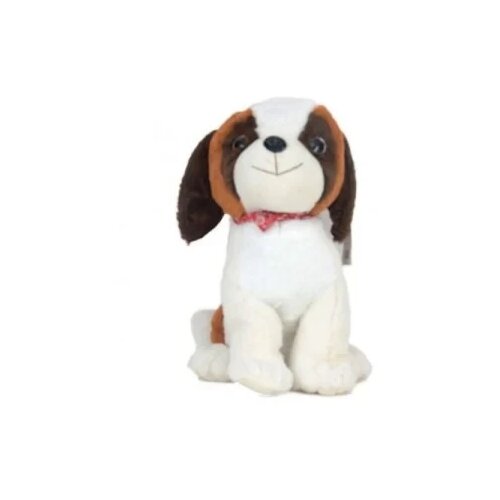 Dizi toys PLISANA IGRACKA 30CM PAS 0+ (511MQT20237-PAS-30) Cene