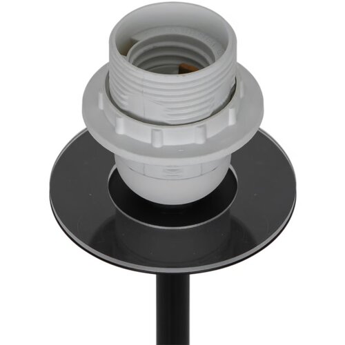 Nordlux Stona lampa VIVIENNE 1xE27/10W/230V Slike