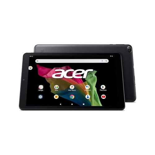 Acer 10 tablet A10-11-K2ZP 4/64 Silver NT.LG0EX.002 Slike