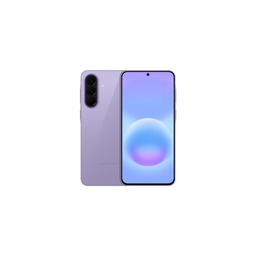 Samsung galaxy A57 5G 12GB/512GB lilac Cene