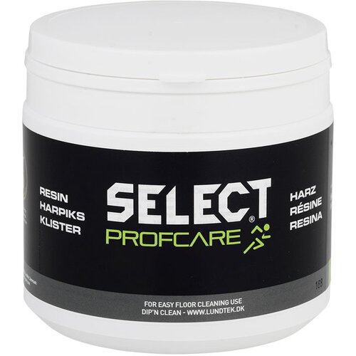 Select smola za ruke Profcare Resin 100ml Cijene