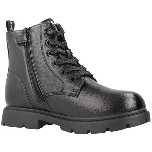 Garvalin Pol&amp;scaron;kornji 251560G Črna Slike