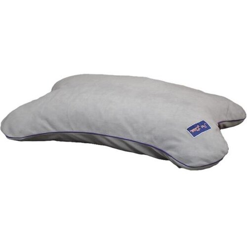 Pet Line Pet line Jastuk u obliku koske P800M-27 Slike