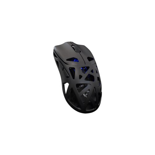 White Shark MIŠ WGM-5019 DAGONET / 24.000 DPI - Crni/Wireless Cijene
