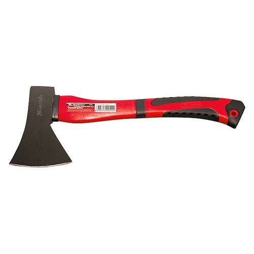 Mtx Sekira 600g ergo drška 216409 Cene