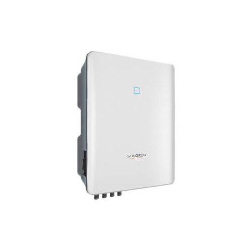  Inverter 12 kW, Sungrow SG12.0RT Cene