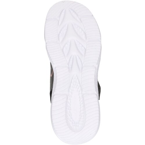 Skechers Superge &amp;#039;METEOR-LIGHTS&amp;#039; siva / rdeča / črna Slike
