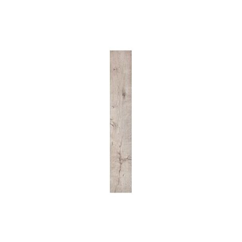  Laminat Tarkett Winter 8/32 oak rustic silver Cijene