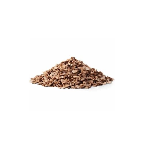 Napoleon drvo viski 700gr Cene