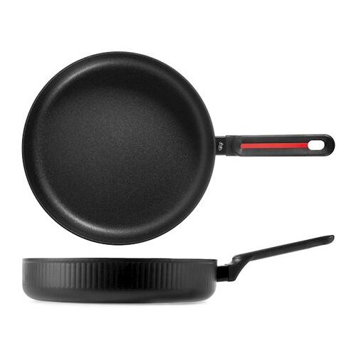  TAVA 28CM VOYAGE BARBIERI Cijene
