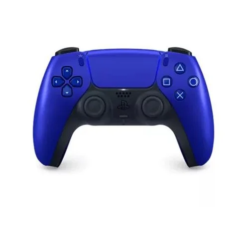 Playstation Brezžični kontroler PS5 Dualsense Cobalt Blue