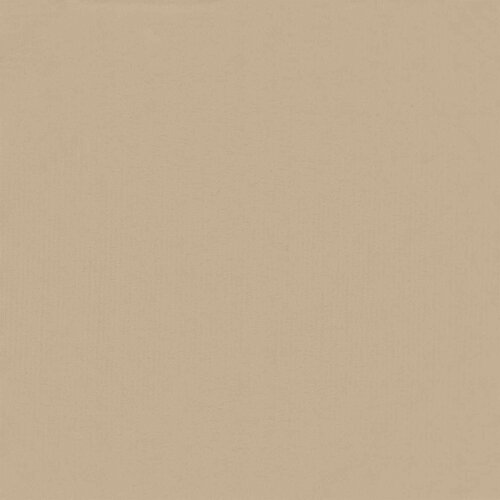  Zaslon za privatnost na balkonu 150 x 600 cm Polyester Bež Slike