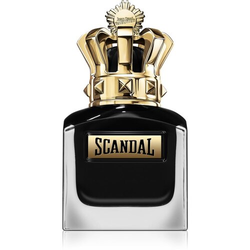 Jean Paul Gaultier Scandal Le Parfum pour Homme parfumska voda za moške 50 ml Cene