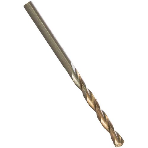  Svrdlo za beton CL.8x120/70 Slike