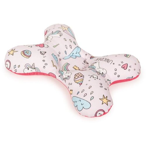 Ceba Baby Jastuk Unicorn Slike