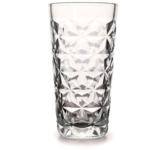 Hermia Čaše u setu 4 kom 290 ml – Cijene