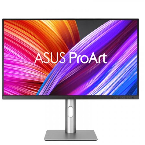 Asus PROART PA279CRV MONITOR Cene