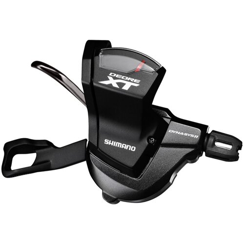  Ručica Mjenjača Shim/Deore Xt, 11/Brzina,Desna,Rapid Fire Cijene