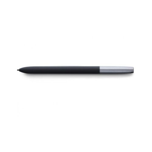 Wacom Pisalo za STU-430 / ST-530 / STU-430V Cene