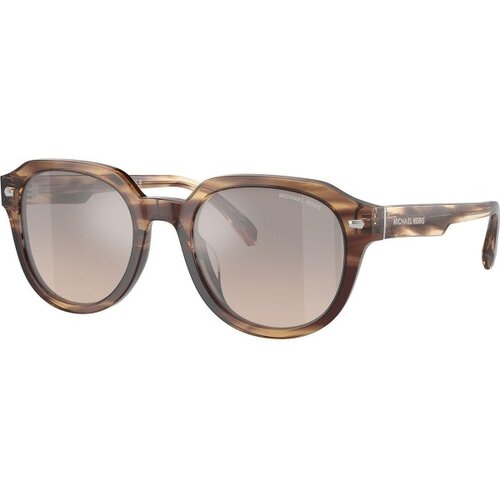 Michael Kors Eger Naočare za sunce MK 2216U 39776I Cene