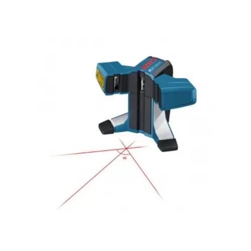 Bosch Laser za pločica GTL 3 Cijene