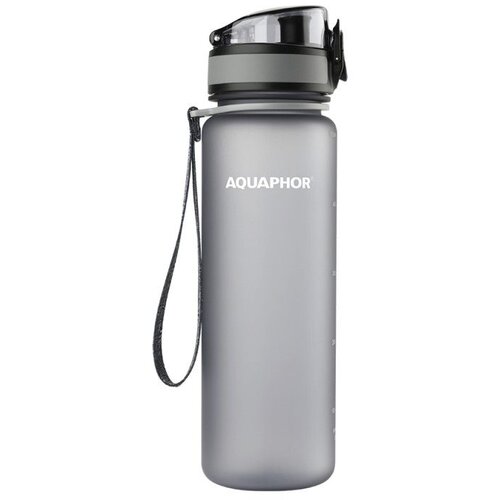 Altom design boca Aquaphor 500ml , siva - 020702760 Cijene