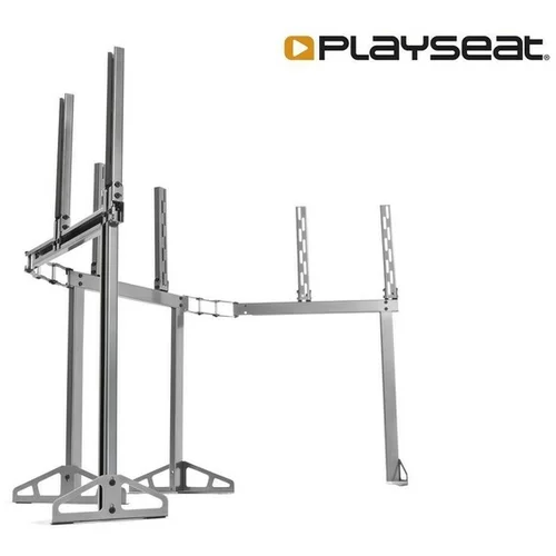 Playseat TV STAND TRIPLE PACKAGE