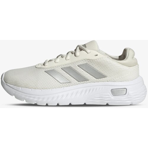 Adidas Patike CLOUDFOAM COMFY Cijene