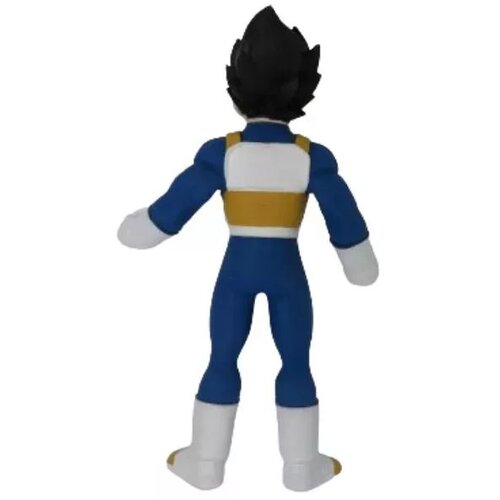 MONSTER FLEX monsterflex: vegeta iz dragon ball, ki se lahko raztegne Slike