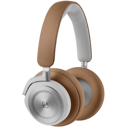 B&O SluÅ¡alice BeoPlay HX Timber - OTG Cijene