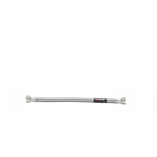 Wurth brinox crevo, F3/8''xF3/8'' Slike