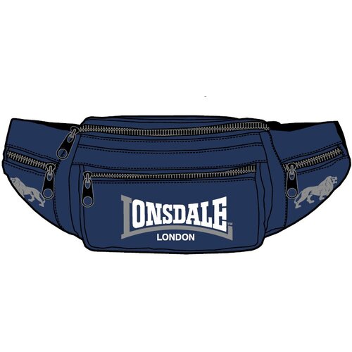 Lonsdale Hip bag Slike