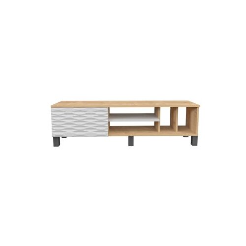 HANNAH HOME TV komoda Olyo 322RTC2159 Cene