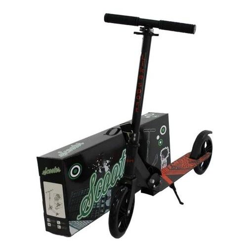  KIK SCOOTER 061052 Slike