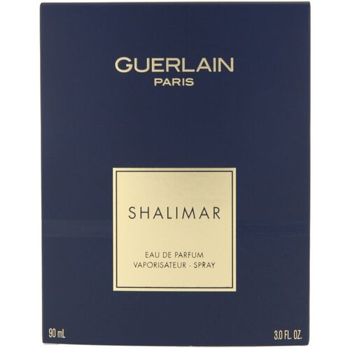 Guerlain Shalimar Eau De Parfum za Žene - 90 ml Cijene