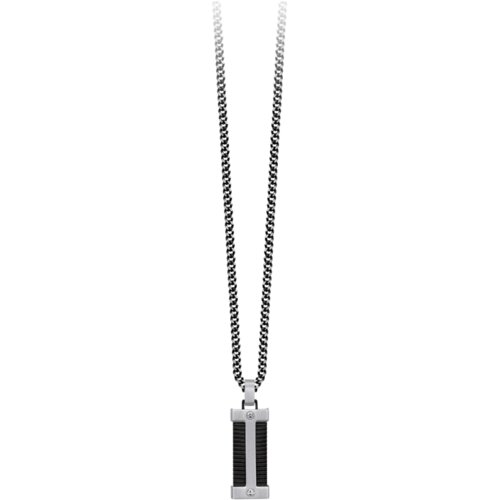  Mu&scaron;ka ogrlica 2Jewels Techo City 251706 Cijene