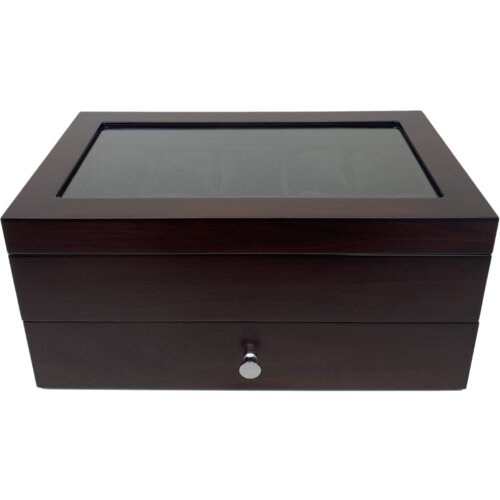 Box KUTIJA ZA SATOVE M161-20 Cijene