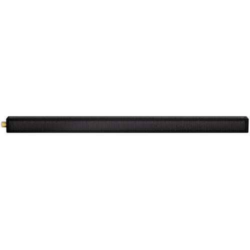 Revopoint bar marker kit Cene