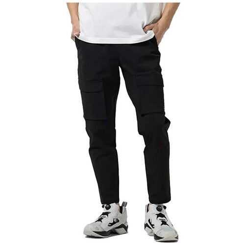 Reebok ACTIV COLL SKYSTRETC Crna Cijene