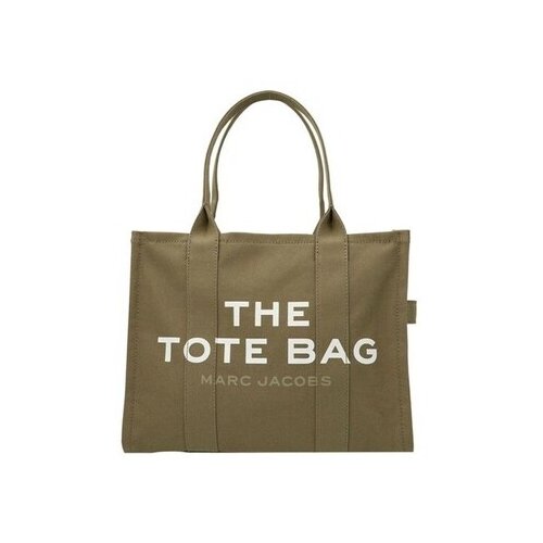 Marc Jacobs Ročne torbice accessories77010 Bela Cene